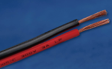 mPPE Wire Insulation | Lightweight & Durable - 3A PLUS