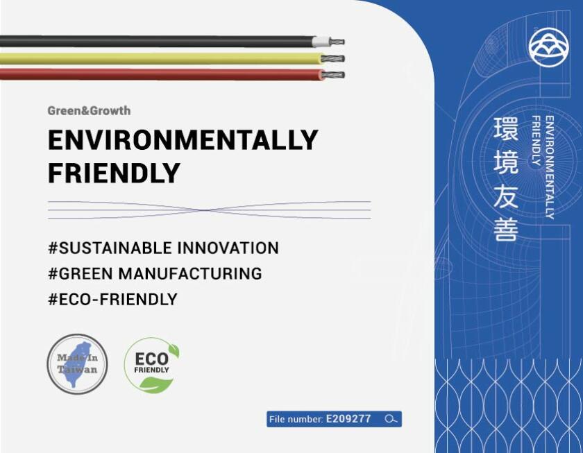 UL3223 High-Temperature Silicone Wire