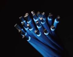 UL3232 Flexible Silicone Wire