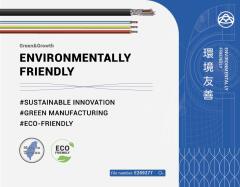 UL3239 High-Voltage Silicone Wire