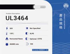 UL3464