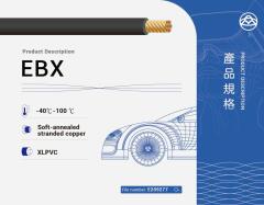 EBX