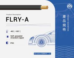 FLRY-A