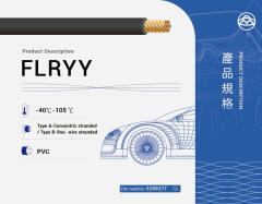 FLRYY