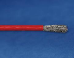 UL10064 High-speed cable