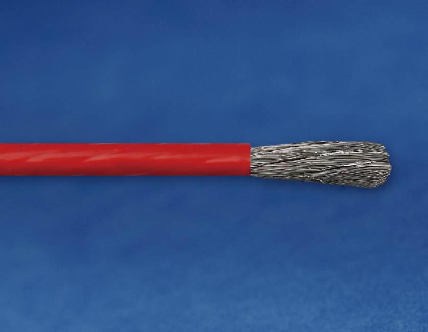 UL10064 High-speed cable