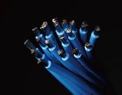 UL21458 mPPE insulation UL21458