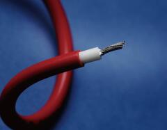UL11457 mPPE Wire