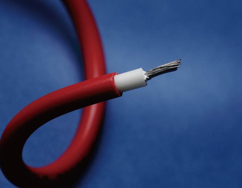 UL11457 mPPE Wire