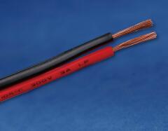 UL21458 High-speed cable