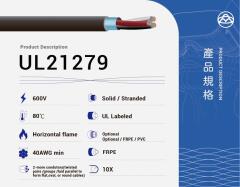 UL21179