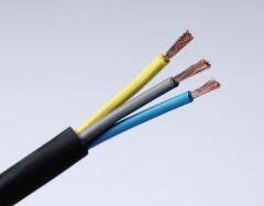 UL21425 High-speed cable