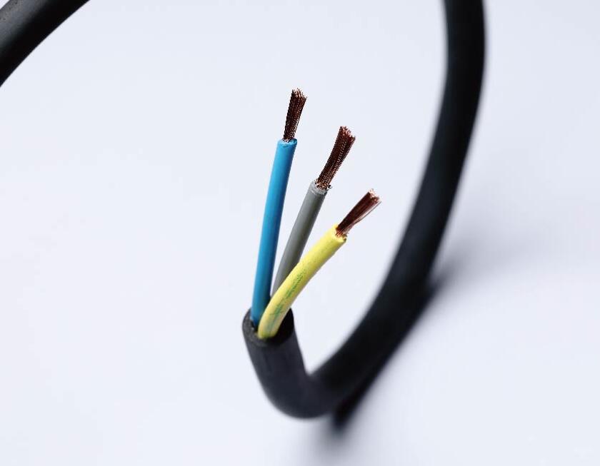 UL2960