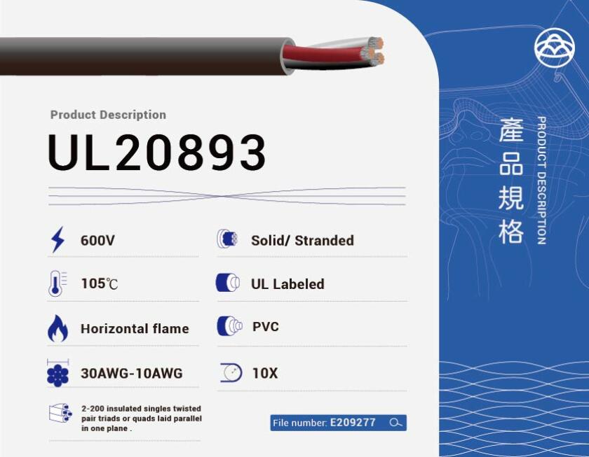 UL20893