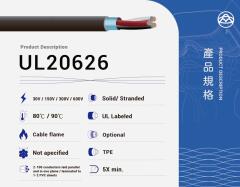 UL20626