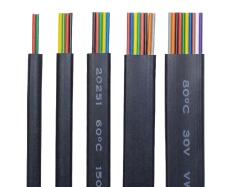 UL20251 telephone cord