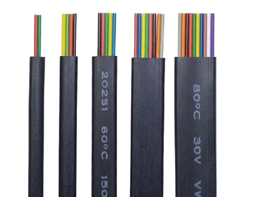 UL20251 telephone cord