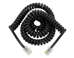 UL20251 Telephone cord