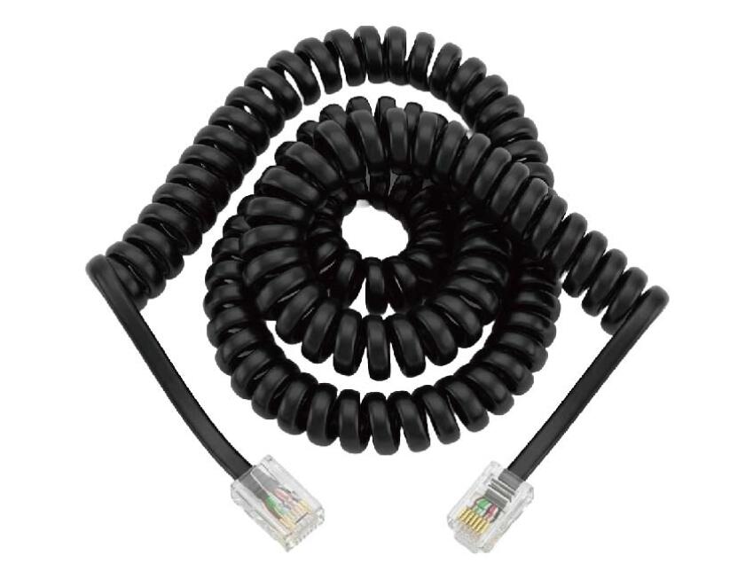 UL20251 Telephone cord