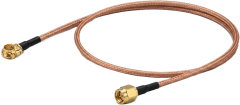 RG-178 Coaxial Cable