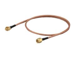 RG-178 Coaxial Cable