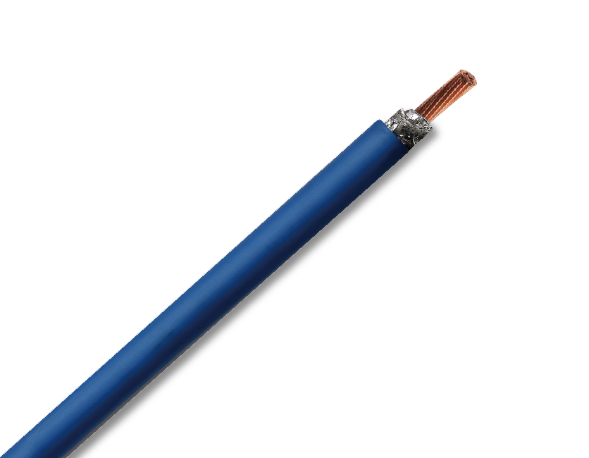 UL30034 High-Voltage Wire