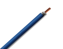UL30034 High-Voltage Wire