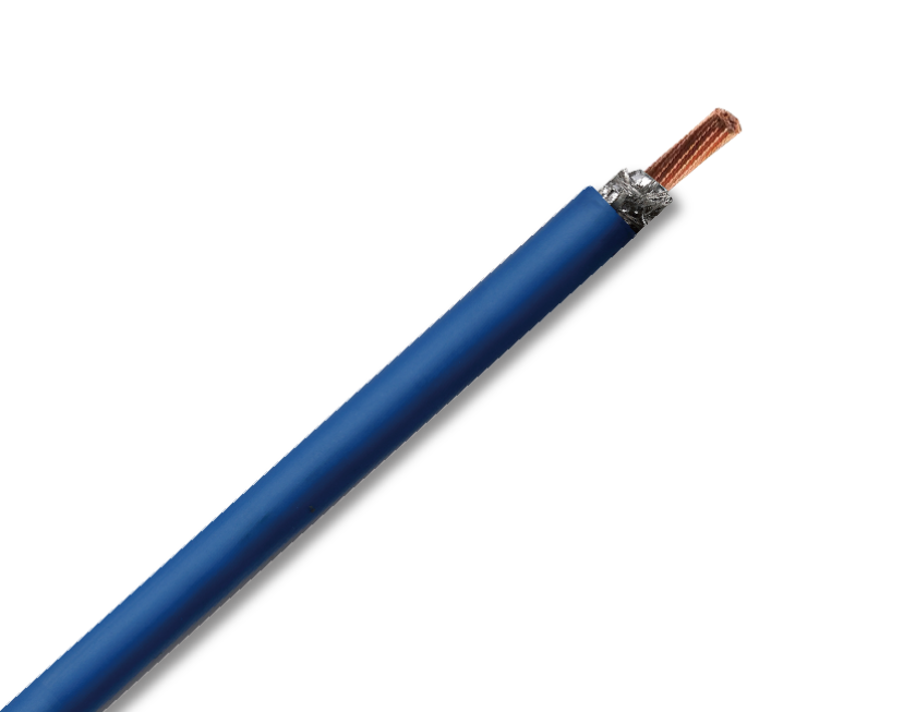 UL30034 High-Voltage Wire