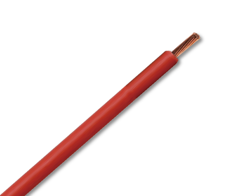 UL11627