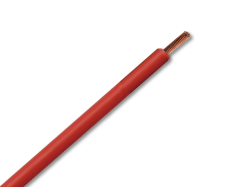 UL11627