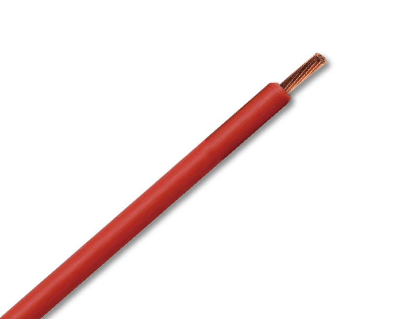 UL11627
