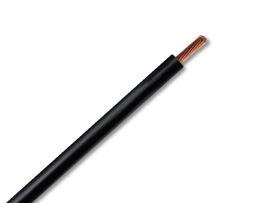 UL3321 XLPE Insulated Wire UL3321