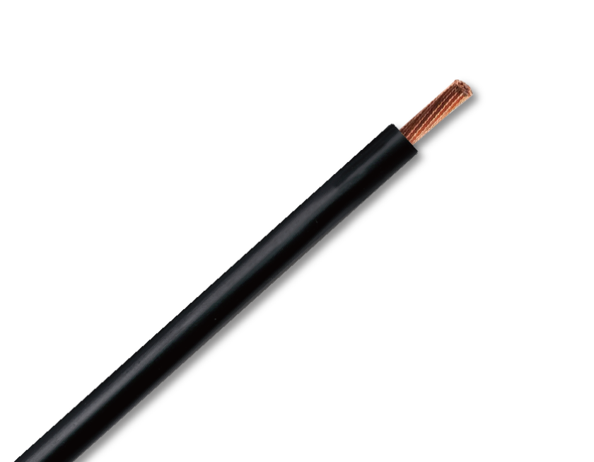 UL3321 XLPE Insulated Wire UL3321