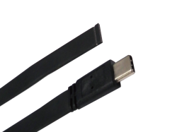 USB 4.0 Type-C (Dongle Cable)